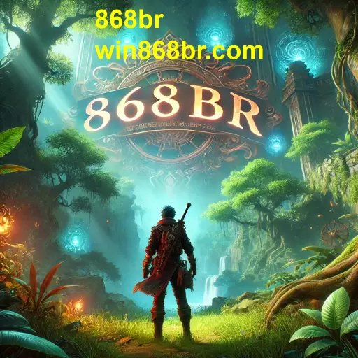 Explorando o Mundo dos Jogos de Aventura