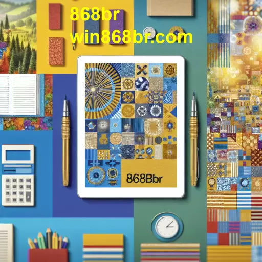 A Revolução dos Jogos Educacionais: Aprender Brincando