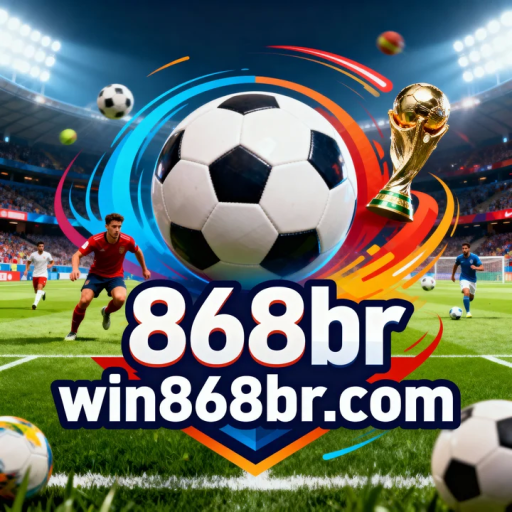 868br