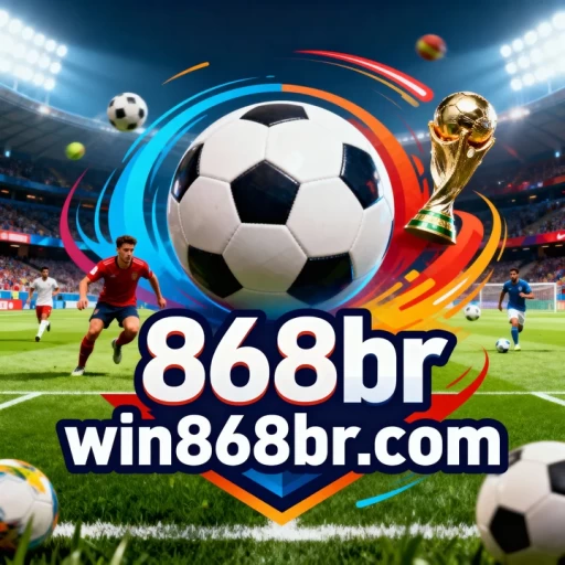 868br