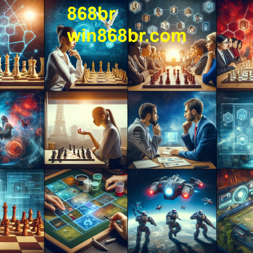 868br